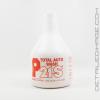 Total Auto Wash - 1000ml Refill