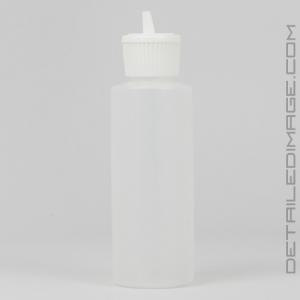 DI Accessories Dispenser Bottles