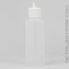 DI Accessories Dispenser Bottles