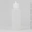 DI Accessories Dispenser Bottles