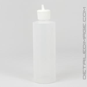 DI Accessories Dispenser Bottles