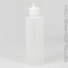 Dispenser Bottles - 8 oz