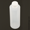 Dispenser Bottles - 8 oz