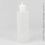 DI Accessories Dispenser Bottles