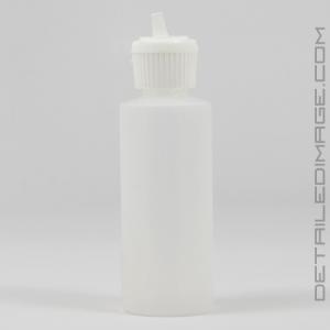 DI Accessories Dispenser Bottles