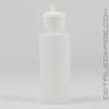 Dispenser Bottles - 2 oz