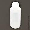 Dispenser Bottles - 2 oz