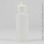 DI Accessories Dispenser Bottles