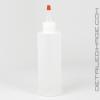 DI Accessories Yorker Style Dispenser
