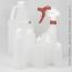 DI Accessories Yorker Style Dispenser
