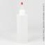 DI Accessories Yorker Style Dispenser