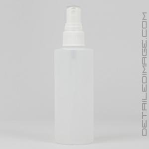 DI Accessories Pump Spray Bottle