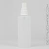 DI Accessories Pump Spray Bottle
