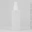DI Accessories Pump Spray Bottle