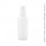 DI Accessories Pump Spray Bottle