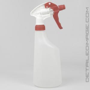 DI Accessories Trigger Spray Bottle