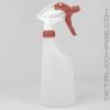 DI Accessories Trigger Spray Bottle