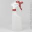 DI Accessories Trigger Spray Bottle