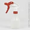 Trigger Spray Bottle - 8 oz