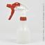 DI Accessories Trigger Spray Bottle