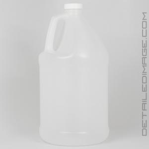 DI Accessories Empty Containers
