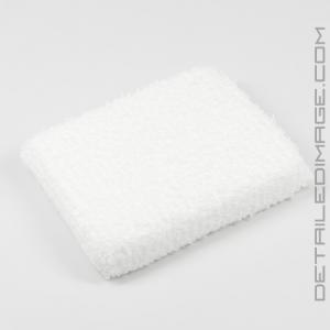 DI Accessories Terry Cloth Applicator