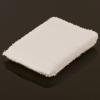 DI Accessories Terry Cloth Applicator