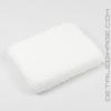 DI Accessories Terry Cloth Applicator