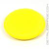DI Accessories Foam Applicator Pad