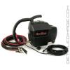 Hot Rod Extractor