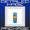 Basic Hose Free Wash Package with ONR
