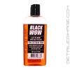 Black WOW - 4 oz