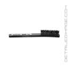 Pre-WOW Trim Detailing Brush