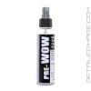 Pre-WOW Trim Pre-Cleaner - 4 oz