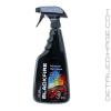 Advanced Pad Cleaner - 20 oz