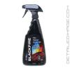 Clay Cleaner & Extender - 20 oz