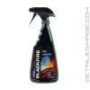 Clay Lubricant - 20 oz