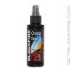 Crystal Seal Paint Sealant - 4 oz