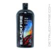 Gloss Enhancing Polish - 16 oz