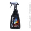 Interior Protectant - 20 oz