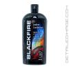Leather Conditioner - 16 oz