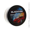 Midnight Sun Ivory Carnauba Paste Wax - 3 oz Mini