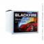 Blackfire Midnight Sun Ivory Carnauba Paste Wax - 7.4 oz box