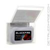 Poly Clay Bar (PolyClay II) - 200 gram