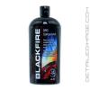 SRC Compound - 16 oz