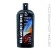 Scratch Resistant Clear Finishing Polish - 16 oz