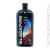 Blackfire Total Eclipse Tire Gel