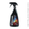 Total Eclipse Tire & Wheel Cleaner - 20 oz