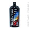 Total Polish and Seal - 16 oz