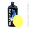 Blackfire Wet Diamond All Finish Paint Protection